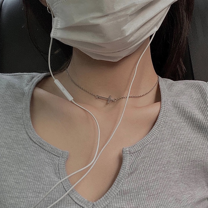 鹈堂刃卫（身份：假冒“拔刀斋”的保镖、武田观柳手下） - 弹幕视频网站在线观看 - 网页观看